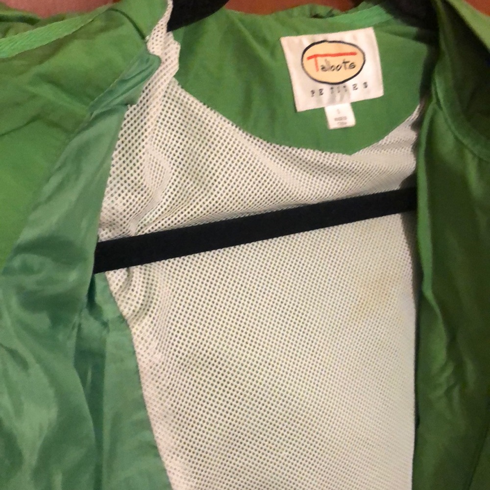 Spring Coat - image 3